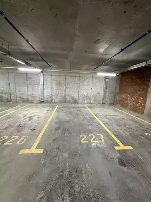 Фото к объявлению #22042250