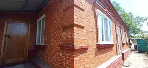 Фото к объявлению #22212299