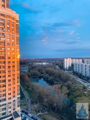 Фото к объявлению #22222476