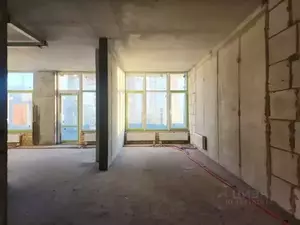 Фото к объявлению #22220325