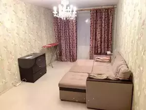 Фото к объявлению #19757361