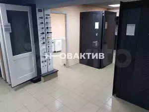 Фото к объявлению #21148000