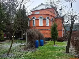 Фото к объявлению #22244795