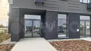 Фото к объявлению #21272567