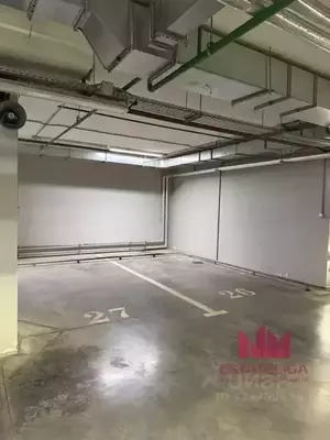 Фото к объявлению #22222818