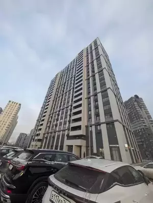 Фото к объявлению #22151961