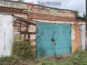 Фото к объявлению #21250756