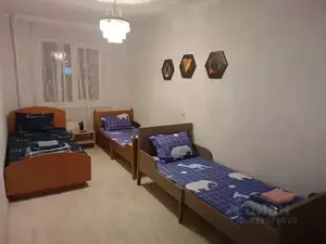 Фото к объявлению #22234066