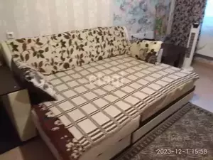 Фото к объявлению #21197890