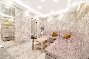 Фото к объявлению #20760655