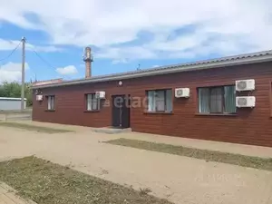 Фото к объявлению #21256044