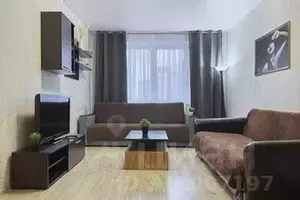 Фото к объявлению #22246147