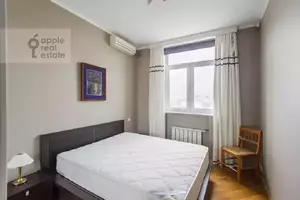 Фото к объявлению #21548245