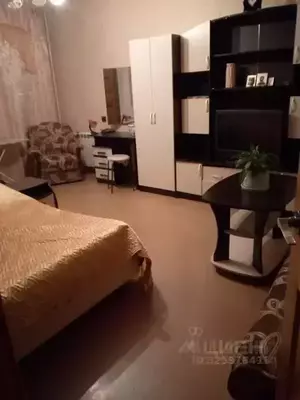 Фото к объявлению #22260995