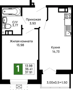 Фото к объявлению #22032717