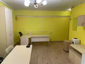 Фото к объявлению #20199136