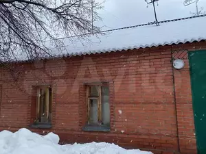 Фото к объявлению #21712872