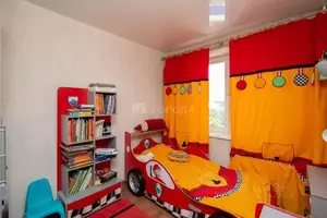 Фото к объявлению #22213607