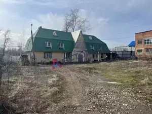 Фото к объявлению #20363695
