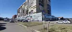 Фото к объявлению #22197317