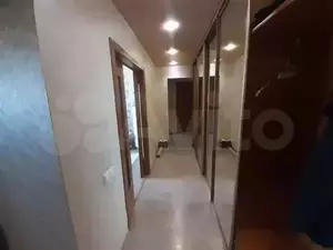 Фото к объявлению #21013662