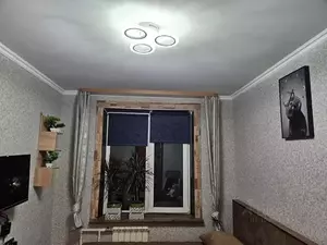 Фото к объявлению #21344143