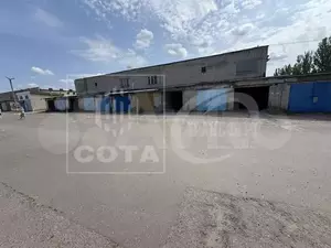 Фото к объявлению #22063918