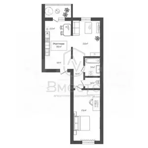 Фото к объявлению #21212395