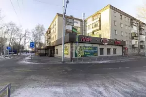 Фото к объявлению #21864714