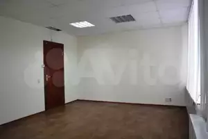 Фото к объявлению #21122825