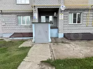 Фото к объявлению #22059105