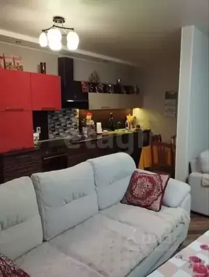 Фото к объявлению #22219219