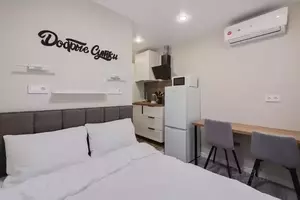 Фото к объявлению #22207121