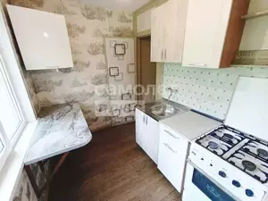 Фото к объявлению #22032554