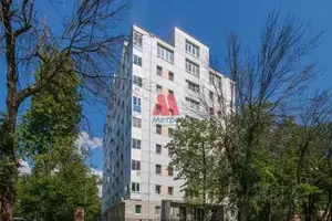 Фото к объявлению #22248959