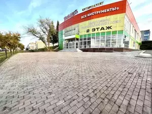 Фото к объявлению #21177192