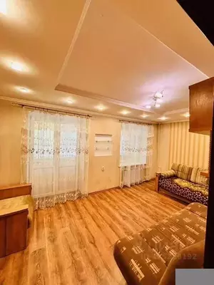 Фото к объявлению #22237757