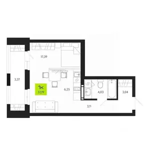 Фото к объявлению #22257293