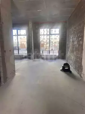 Фото к объявлению #21177839