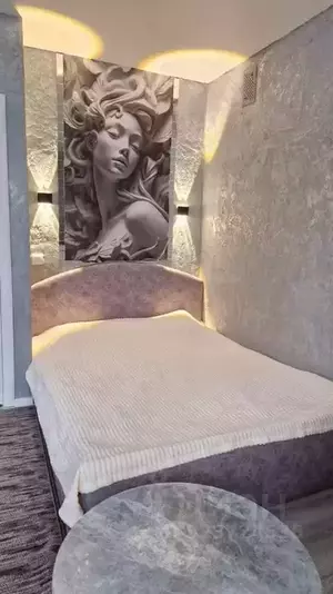 Фото к объявлению #22287580