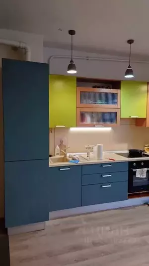 Фото к объявлению #22202367