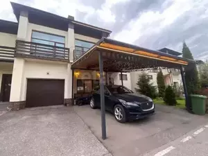 Фото к объявлению #20656073