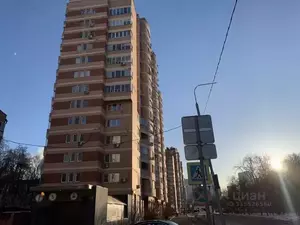 Фото к объявлению #22001788