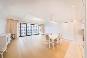 Фото к объявлению #22263623