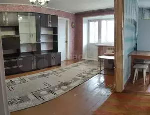 Фото к объявлению #21050119