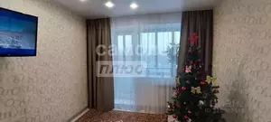 Фото к объявлению #21930222