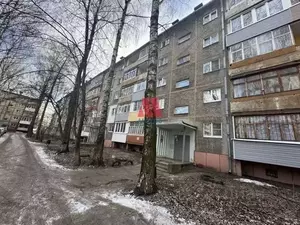 Фото к объявлению #21988998