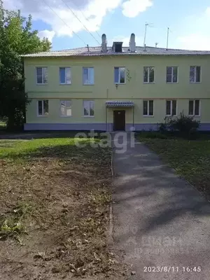 Фото к объявлению #21465683