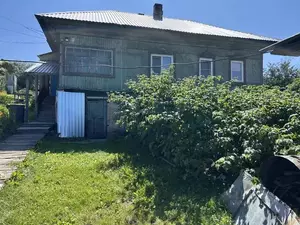 Фото к объявлению #22169184