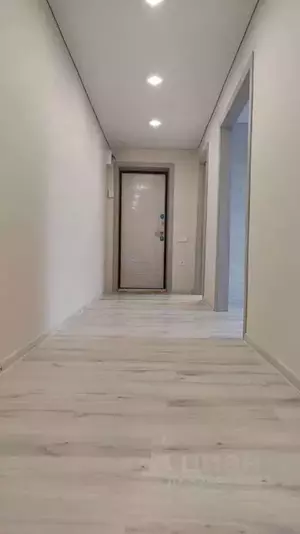 Фото к объявлению #22259896